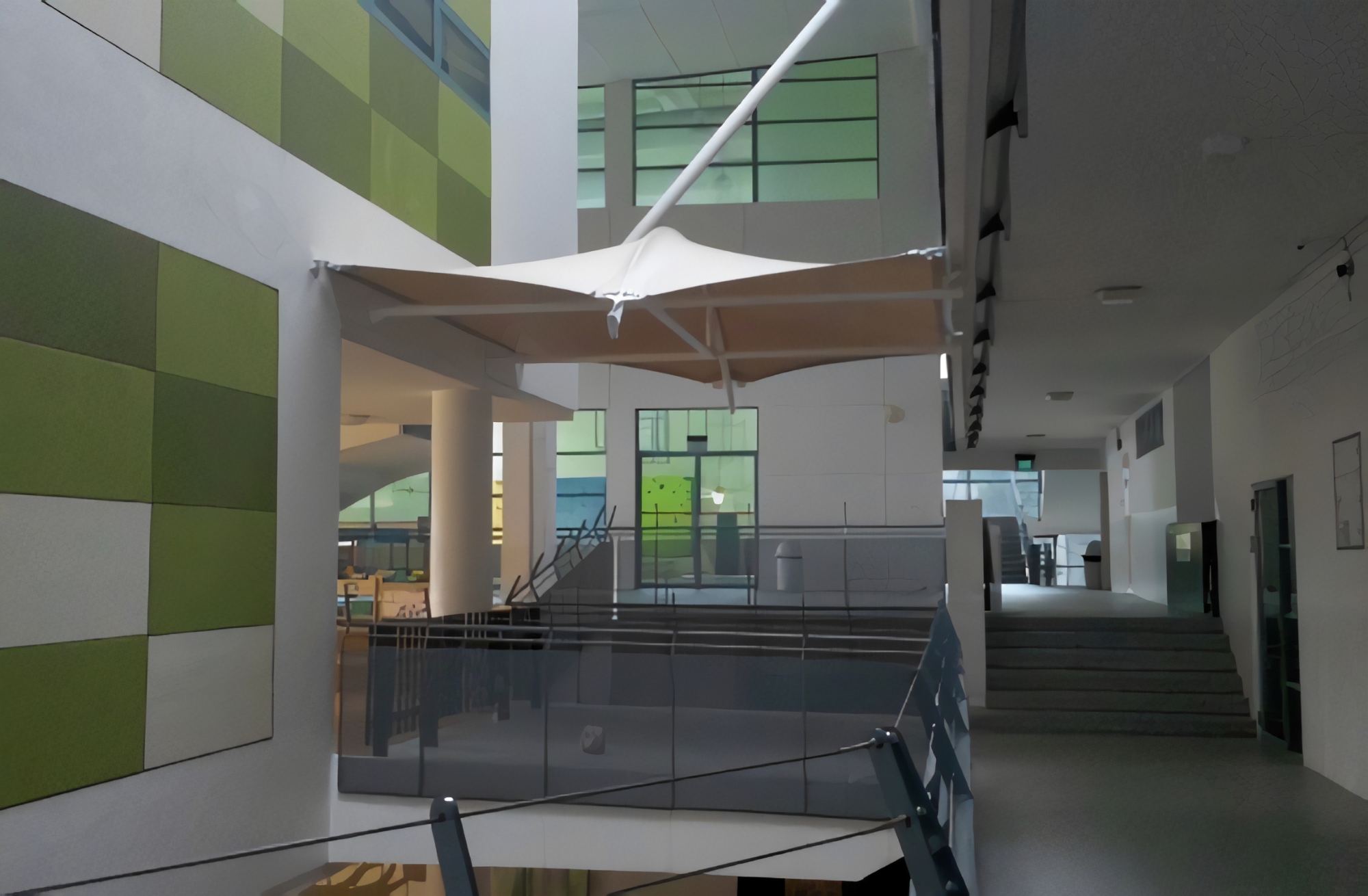 Lycee Francais de Singapour